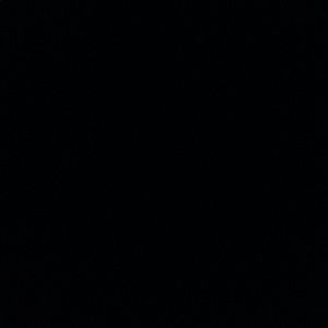 Meet your Posher, Sazzad